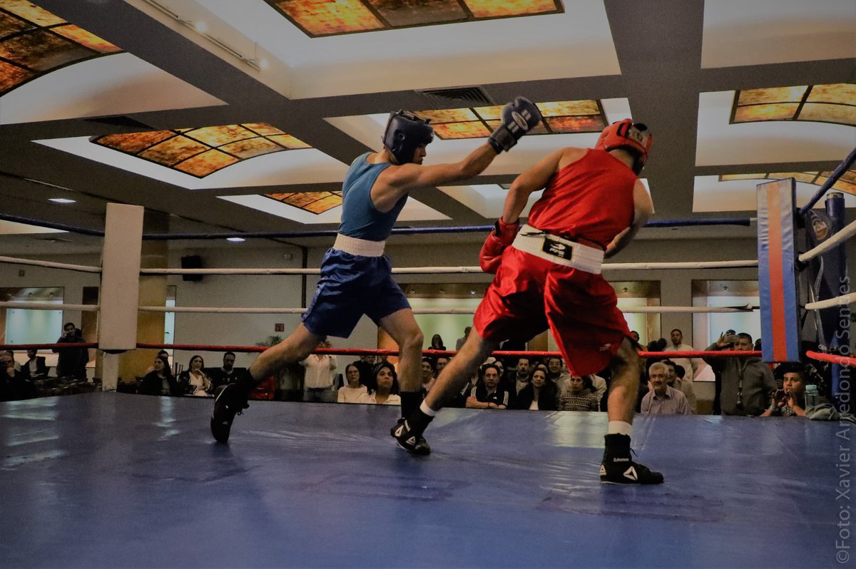 ClubFranceMx's tweet photo. El Comité de Box de Club France te invita a la
3ra. Función de Box Amateur 🥇🥊💫
📆 Viernes 10 de Noviembre 2023*
🕚 19:00 a 22:00 hrs.
📍 En la Cancha de Básquetbol 🏀
Abierto al Público ➡ Puedes adquirir tu boleto 🎟️ en Control de Usuarios
¡No faltes!
#box #deportes #cfmx https://t.co/HiIC9amrdW
