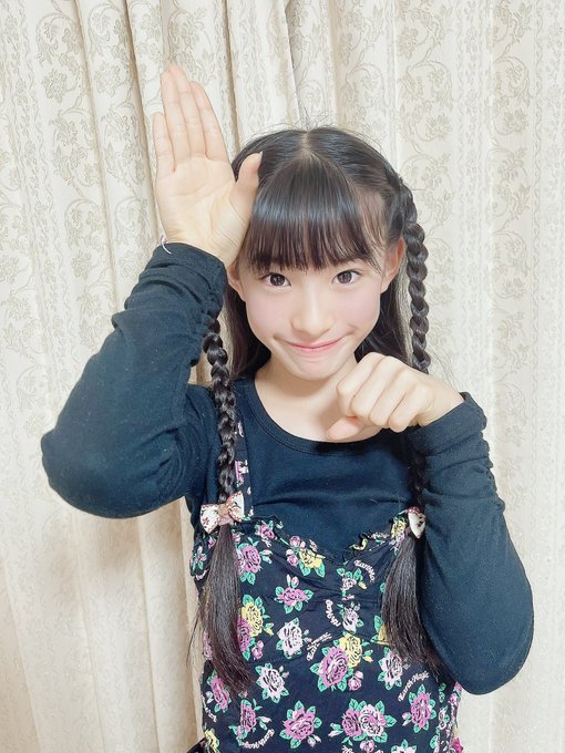 Twitterのコスプレ画像8