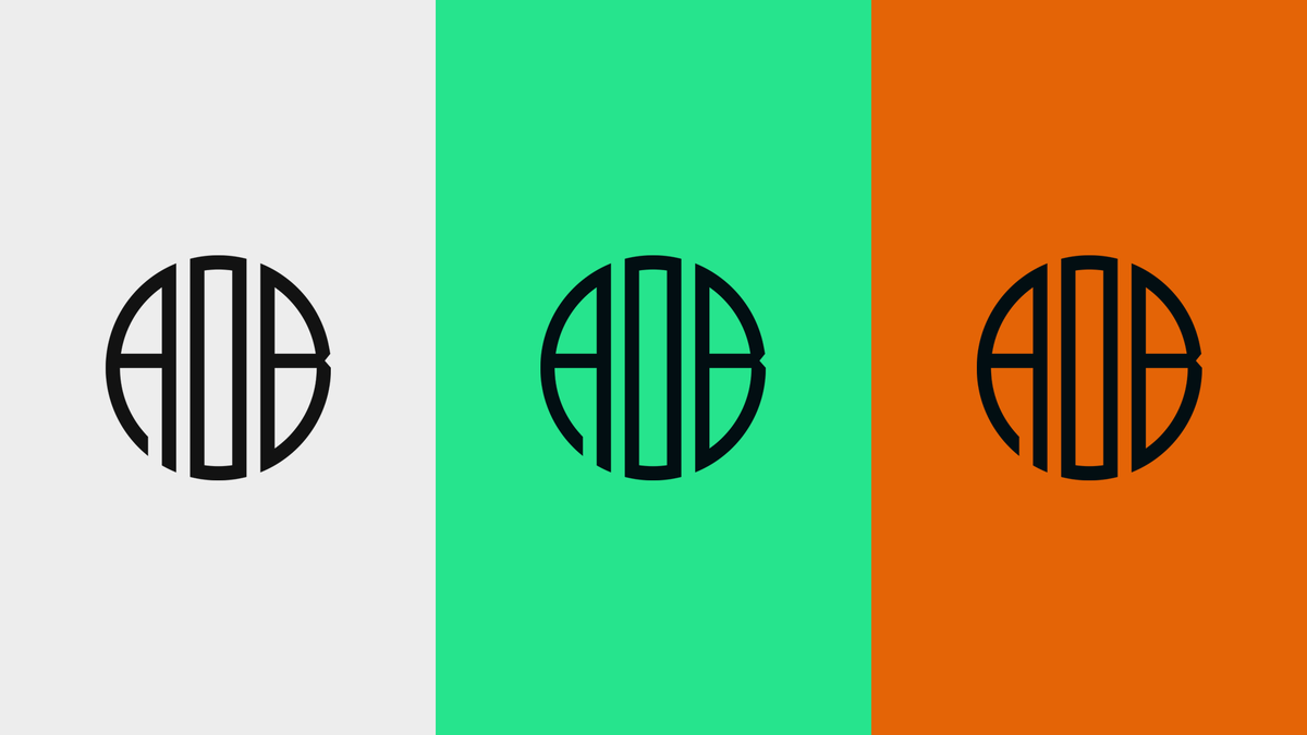 Justin W. | ArtOfBolt tweet media