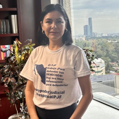 #NuevaFotoDePerfil