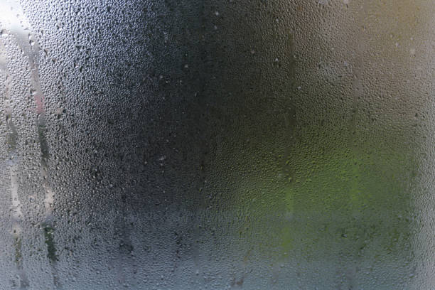 SportsmanGlass's tweet photo. Foggy or condensation-filled windows may indicate a seal failure. If you notice this in your home, it's a sign you may need a glass replacement. #WindowCondensation #GlassMaintenance https://t.co/uN1AExAZXq