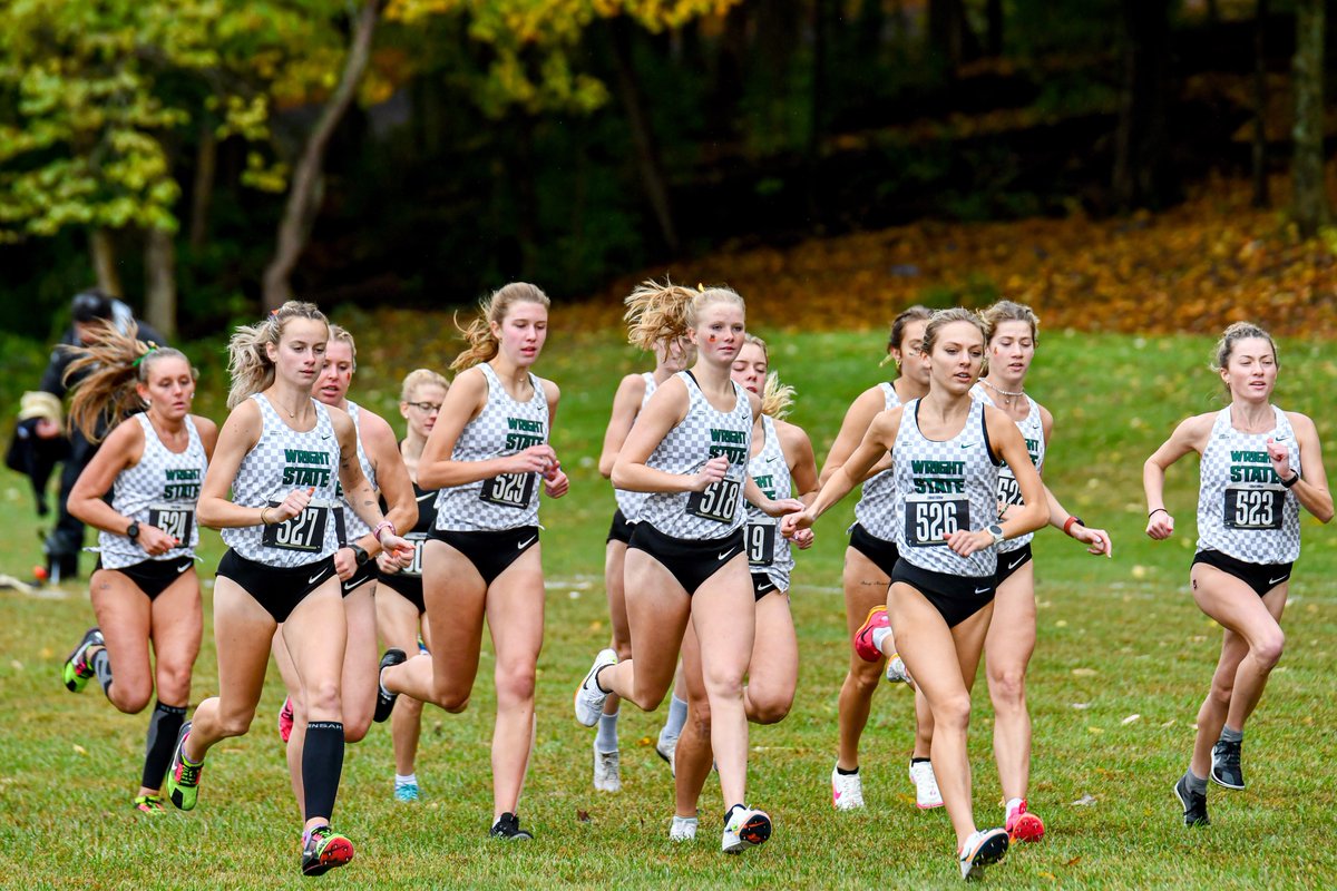 NCAA Track & Field tweet media