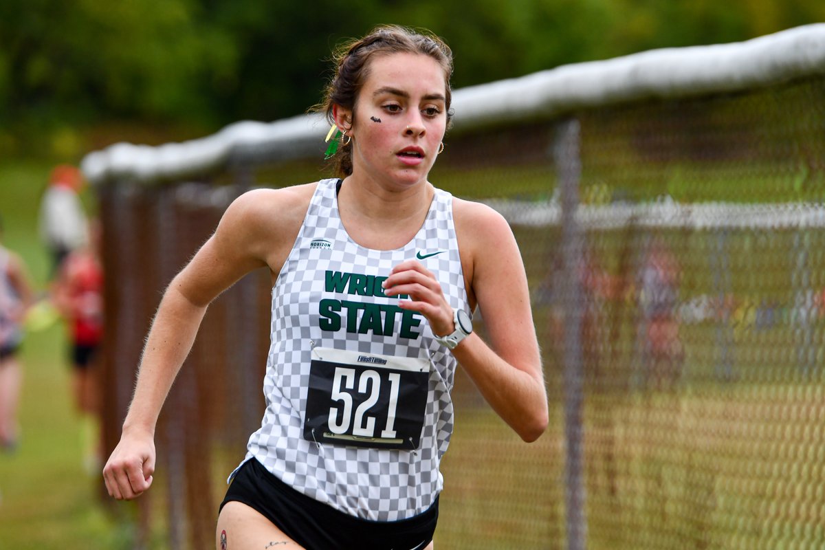 NCAA Track & Field tweet media