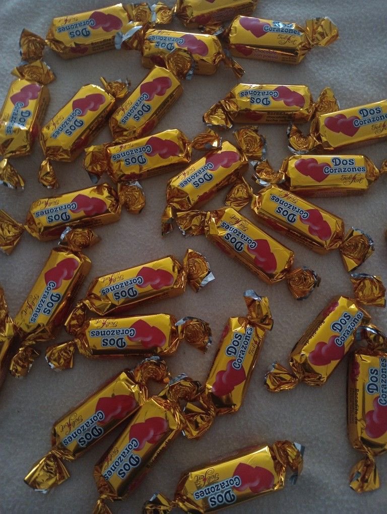 me regalan uno de estos y me enamoro