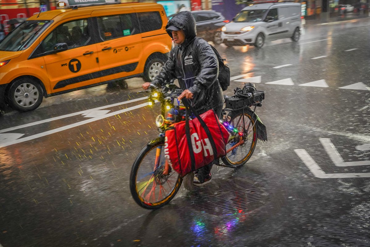 Jonathan Maus tweet media