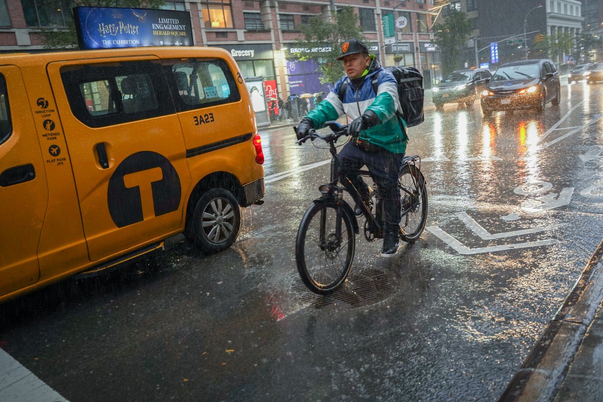 Jonathan Maus tweet media