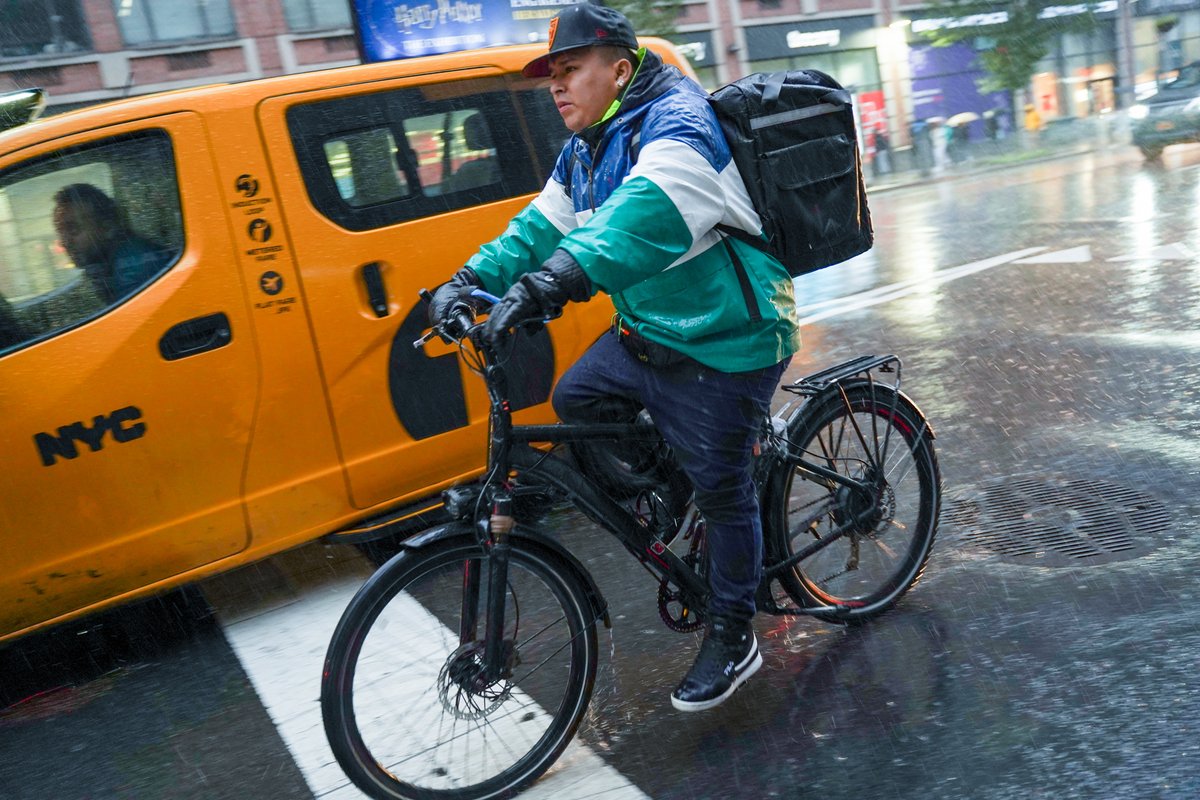 Jonathan Maus tweet media