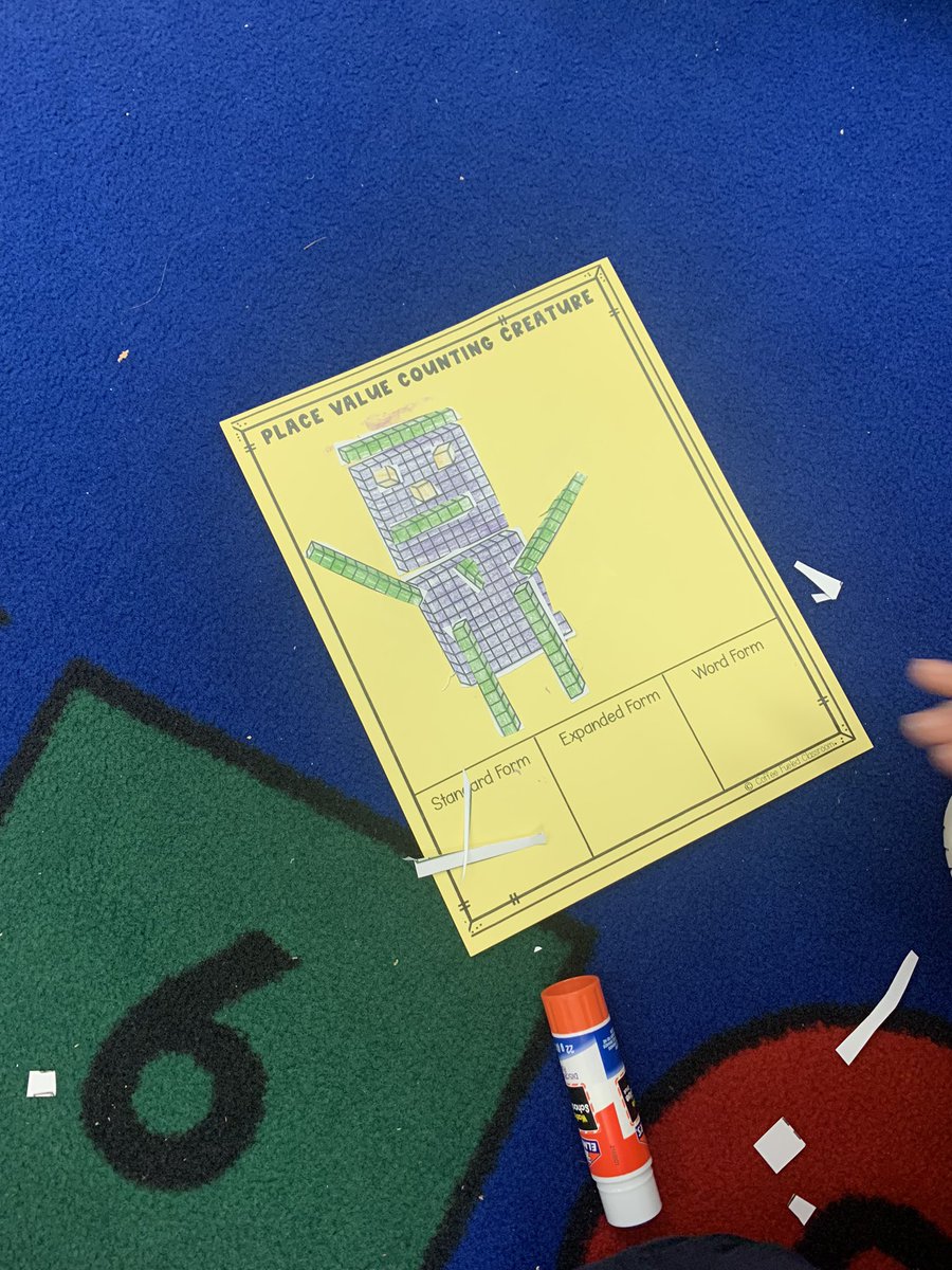 Jennifer Conklin tweet media