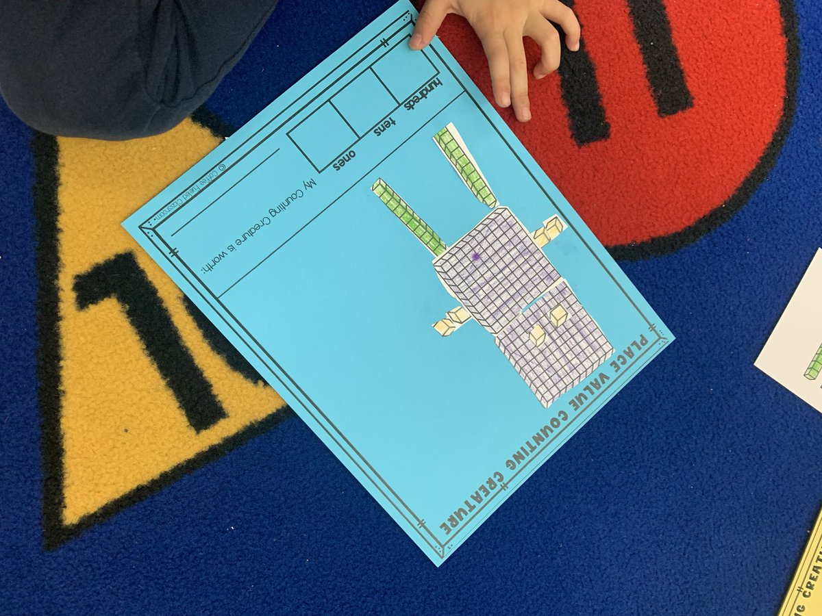 Jennifer Conklin tweet media