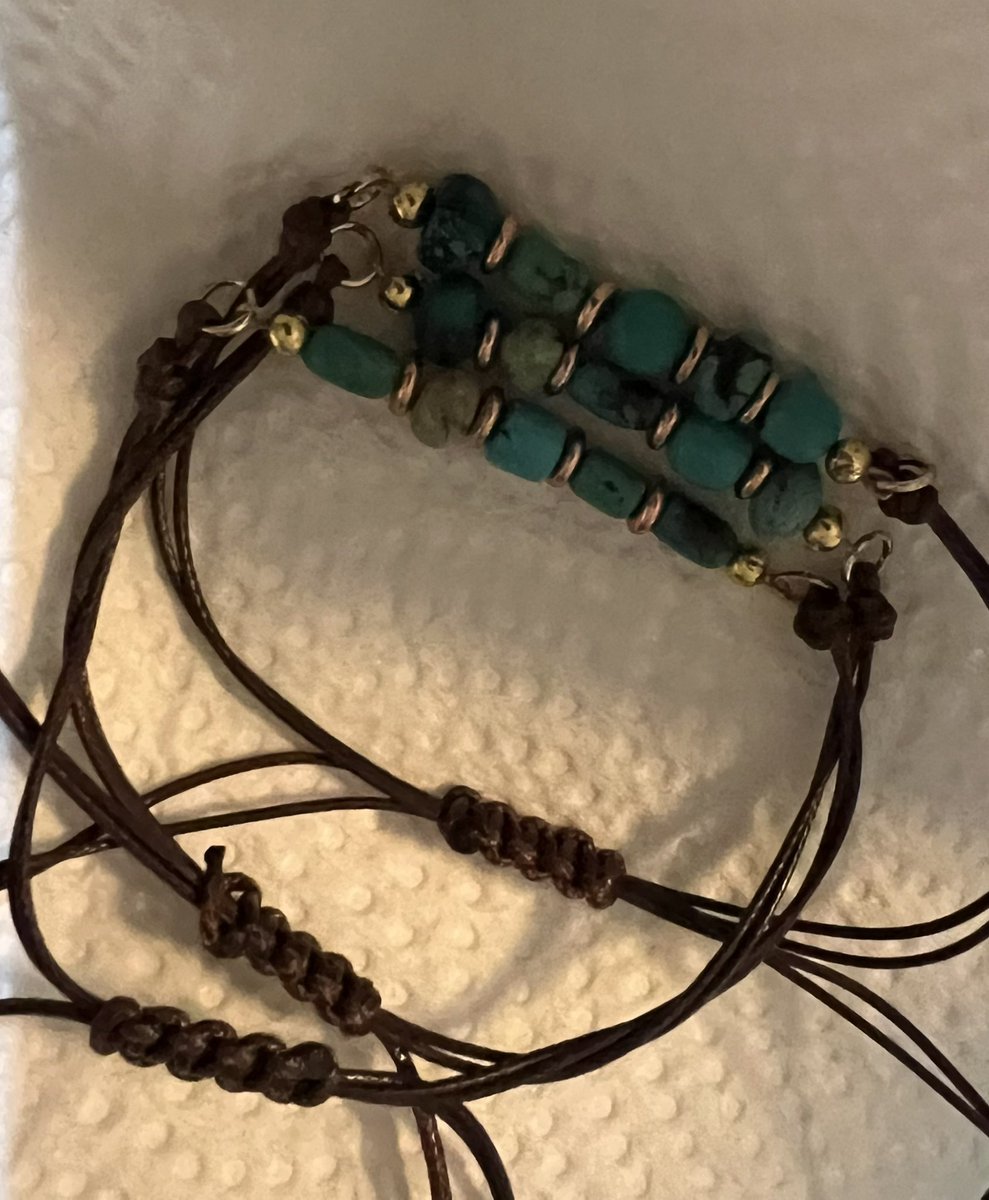 GeorgieGirl tweet media