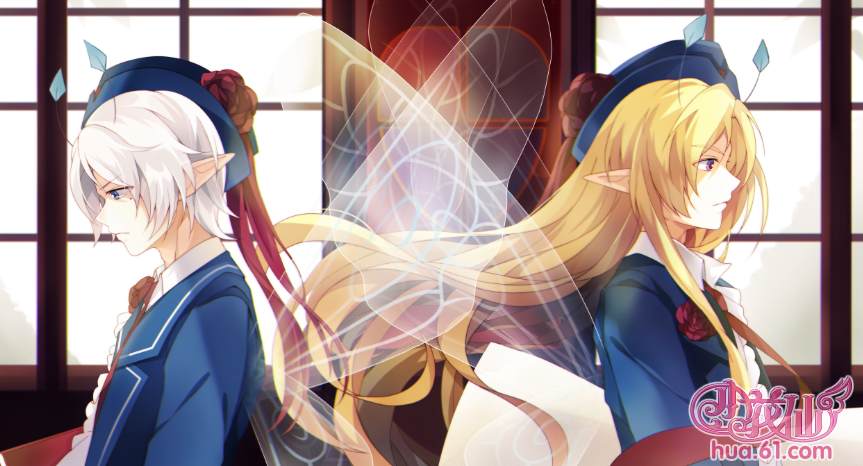 Private_Roselli tweet media