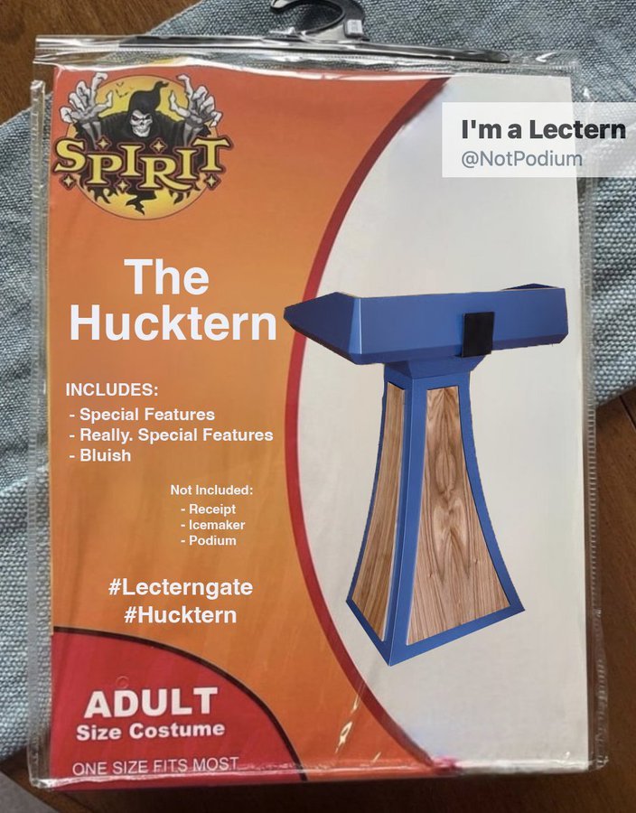 Roshan Rinaldi tweet media