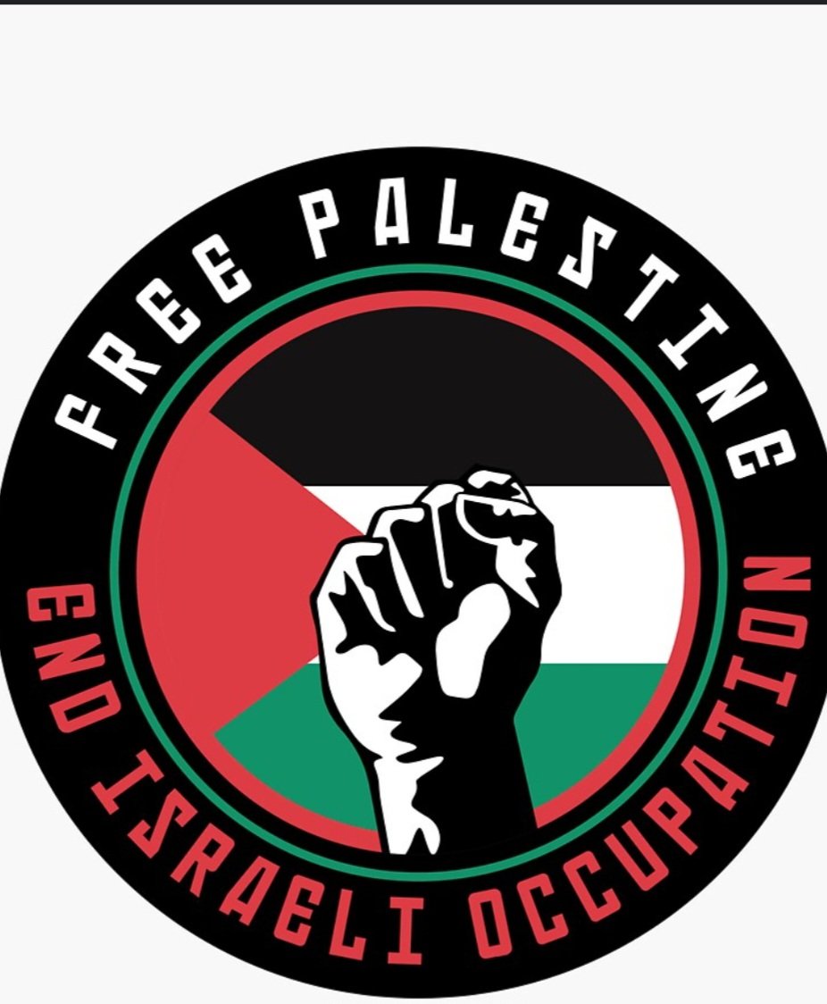 Bryn |Queer'🌱🌻🌈 brynjv.bsky.social tweet media