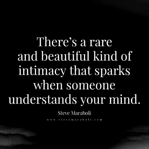 tiger-tom73 (@tom73tiger) on Twitter photo 