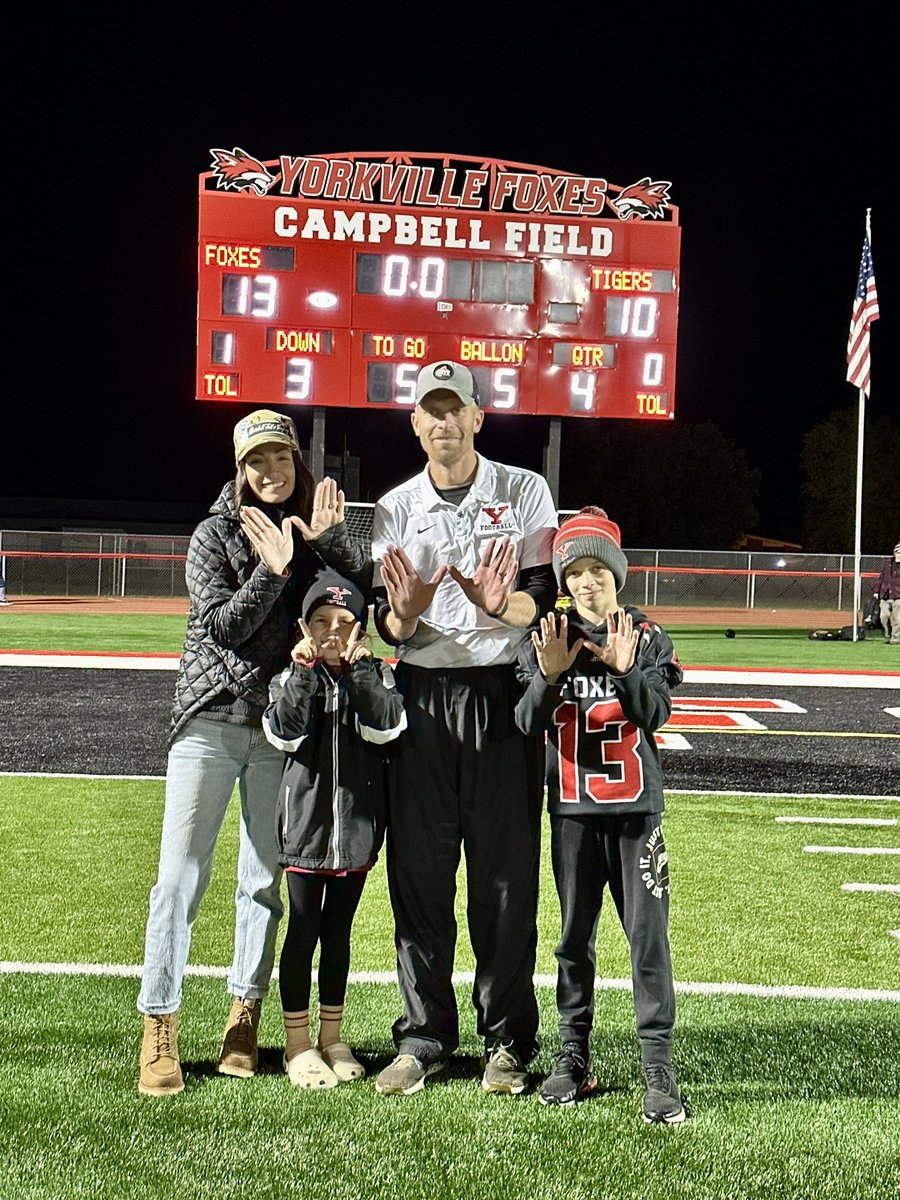 Wu-Tang and Wins <a href="/CoachDanMcGuire/">Dan McGuire</a> 🤍