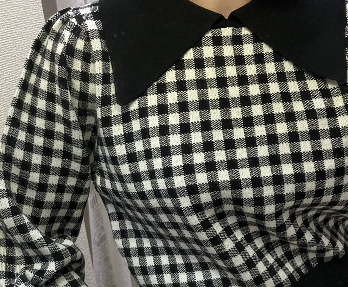 ぶりちゃん🎀🦖0歳児 tweet media