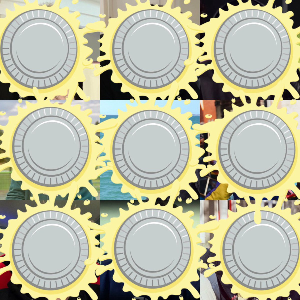 gihunroan's tweet image. PIE PIE PIE PIE PIE PIE PIE PIE PIE PIE PIE PIE PIE PIE