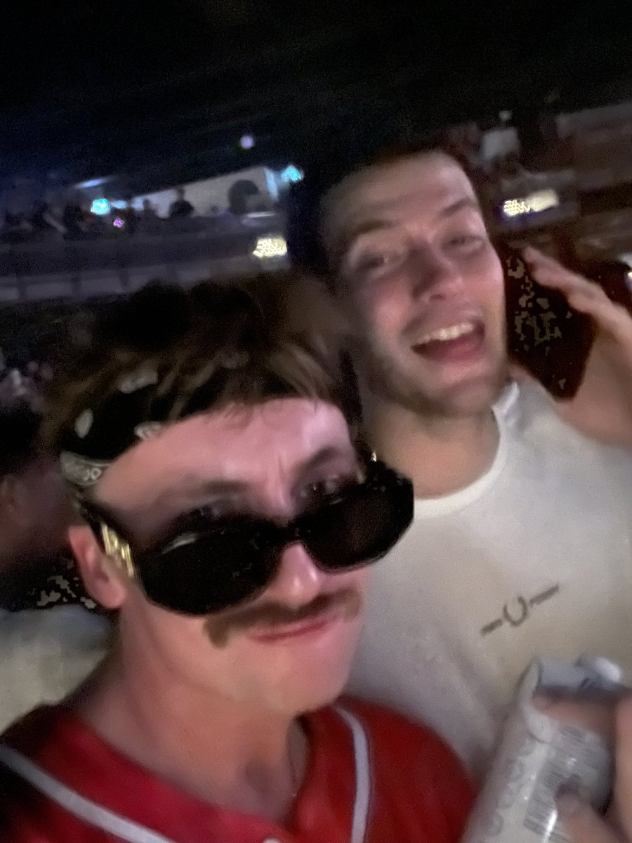 realKazmoX's tweet photo. @killthenoise Where you at bro?? https://t.co/p2SLSSWIxP