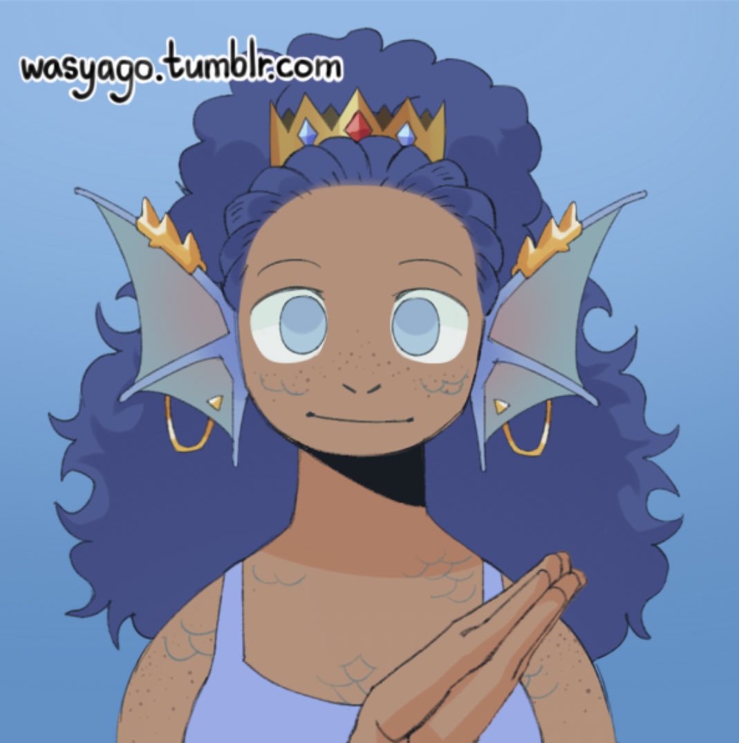 lumylua's tweet image. eu // como me sinto (como um gato assustado e arisco) // eu se não fosse toda traumatizada (sim, eu seria uma sereia princesa, ok??)