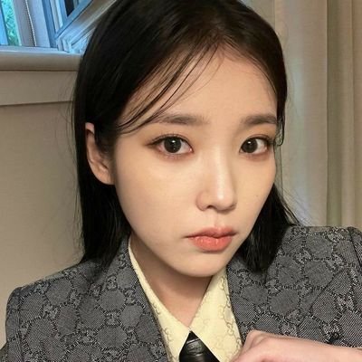 Passport Pioneer tweet media