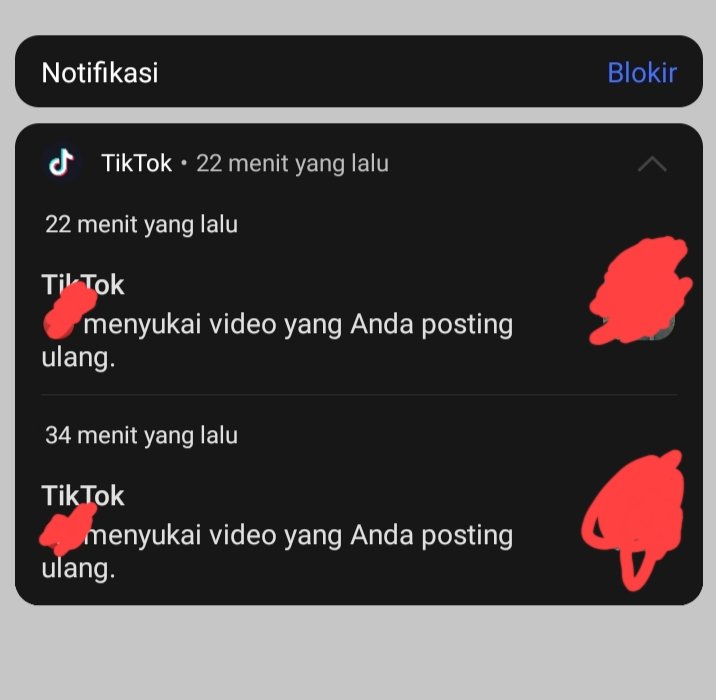ptrdnp's tweet photo. kin, aku udah berusaha berdamai knpa dia tiba'' muncul lagi😔 https://t.co/ZN4rAeIsIk