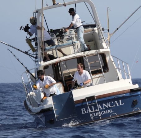 Cheerfulfisherm's tweet image. Sport Fishing in Madeira | Portugal: A Paradise for Anglers

Read more:

cheerfulfisherman.com/sport-fishing-…

#freshfish #fishaholic #freshfishdaily #finshingrod #fishtank #fishtank #fishingdaily #fishingreel #finshingrod #fishingdaily #fishingguideonboat #fishinglures #usa