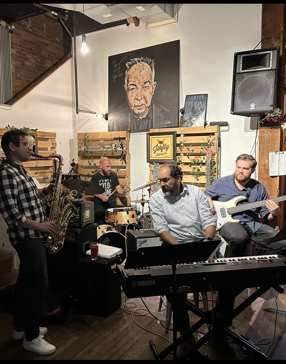 Adam Hopper tweet media