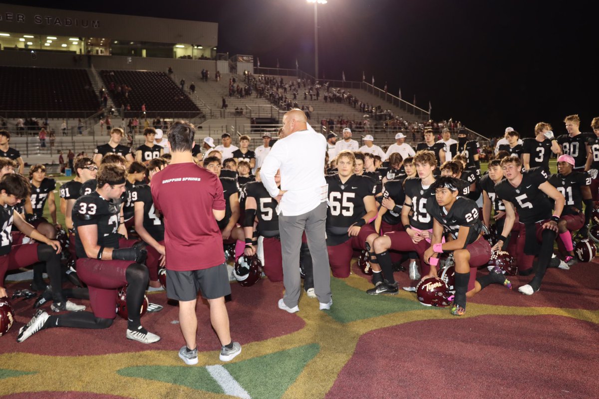 Ronnie Adair tweet media