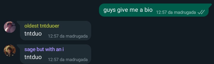 glwilbur's tweet photo. @TNTDUOstruggles . https://t.co/PpRbACUk8G