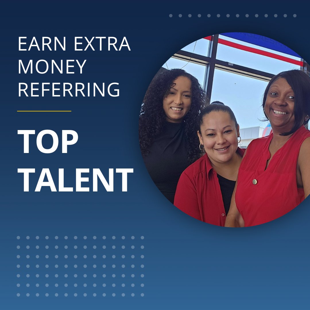 TMX Companies tweet media