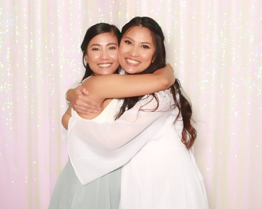 SnapHappyPhoto2's tweet photo. Sister, Sister!👭

#BestieMoments
#FriendshipGoals
#JoyfulJourney
#FriendsForLife
#LaughingTogether
#ForeverFriends
#BFFTime
#SmilesAndMemories
#CherishedFriendship
#HappinessWithBesties
#PartnerInLaughs https://t.co/ExUIqmX7W9