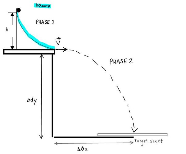 The Great Martis tweet media