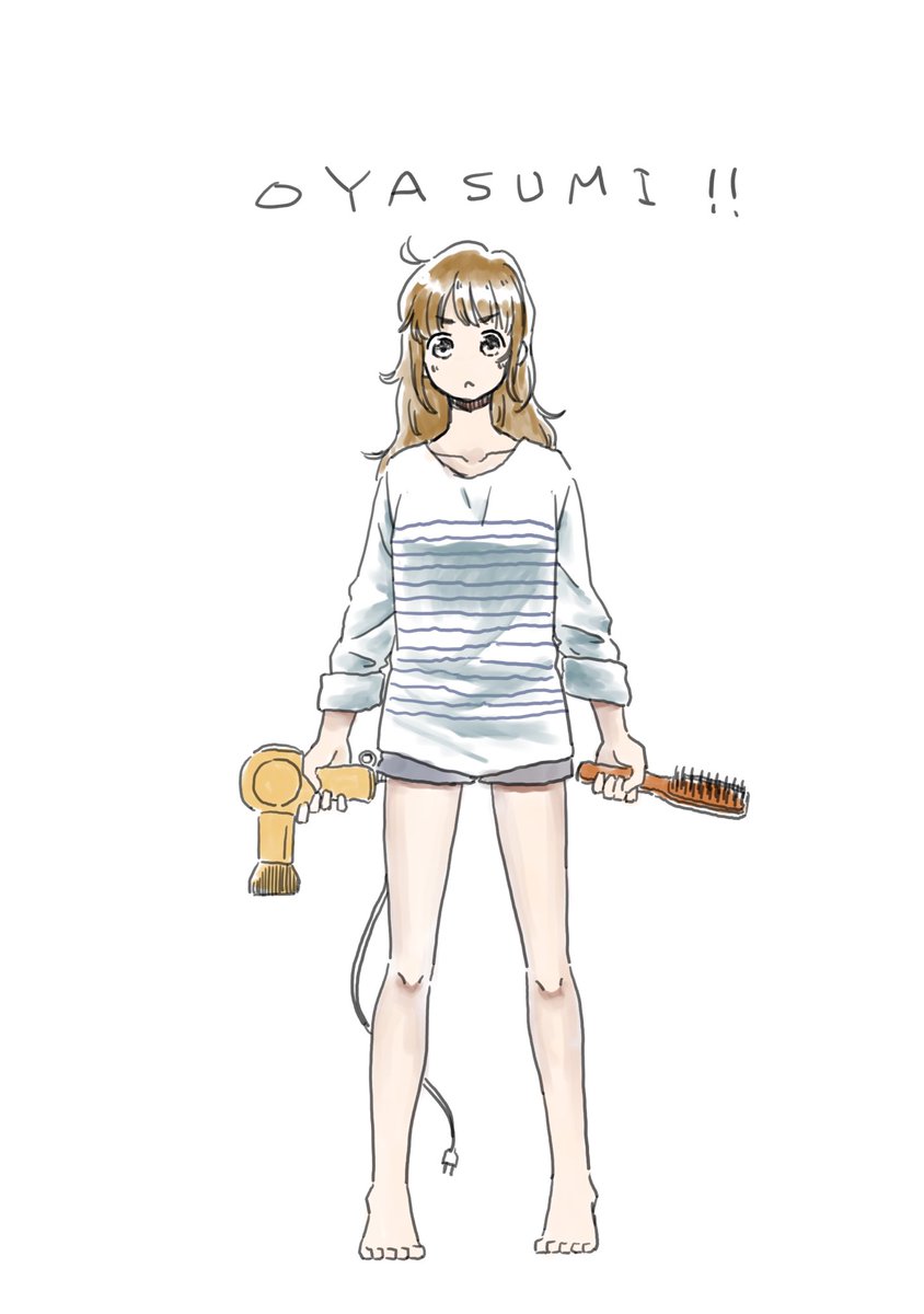 ドライブの底からいつ描いたのかもわからない古いここだけのらくがきが出てきた(許容できたものだけ載せる)