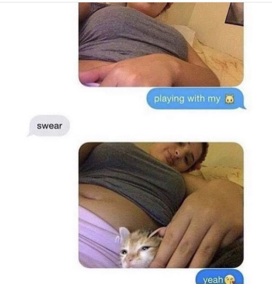 freakcuddles's tweet photo. https://t.co/r1vTFn7fjV