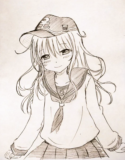 めんたるりせっと