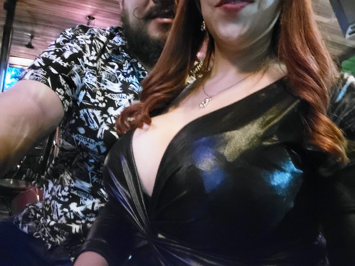 Frida & Román SW Ags tweet media