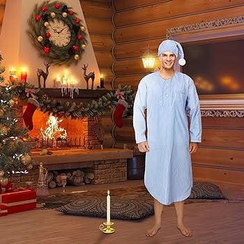 type of shit i've been on fr