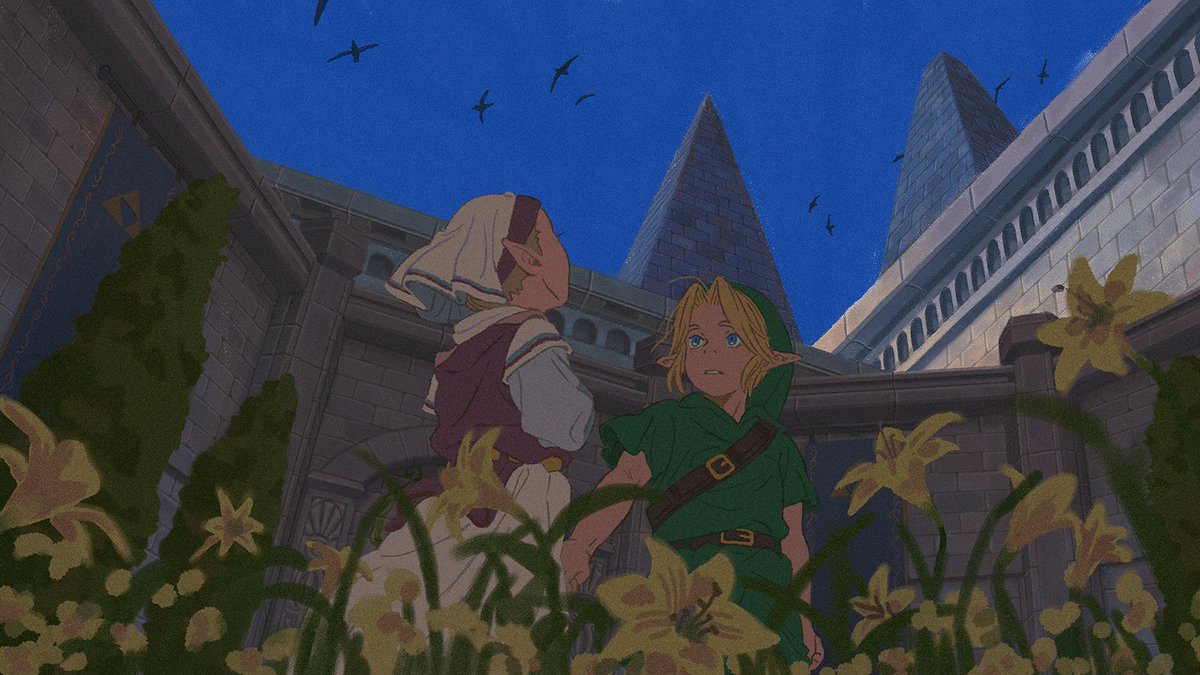 prototype8823's tweet photo. https://t.co/doKzuqPFkU