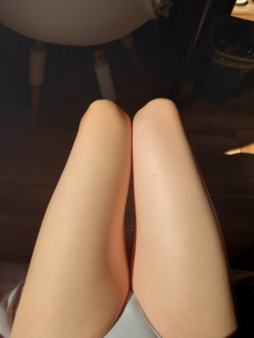 好大的太阳qwq https://t.co/yqNoLLNk1Y<a href="/tag/%E7%94%B7%E3%81%AE%E5%A8%98"class="tags"><span>#男の娘</span></a><a href="/tag/%E9%9C%B2%E5%87%BA"class="tags"><span>#露出</span></a><a href="/tag/%E4%BC%AA%E5%A8%98"class="tags"><span>#伪娘</span></a><a href="/tag/%E9%AA%9A%E8%B4%A7"class="tags"><span>#骚货</span></a><a href="/tag/%E5%A5%B3%E8%A3%85%E5%AD%90"class="tags"><span>#女装子</span></a><a href="/tag/%E7%83%A7%E9%B8%A1"class="tags"><span>#烧鸡</span></a>