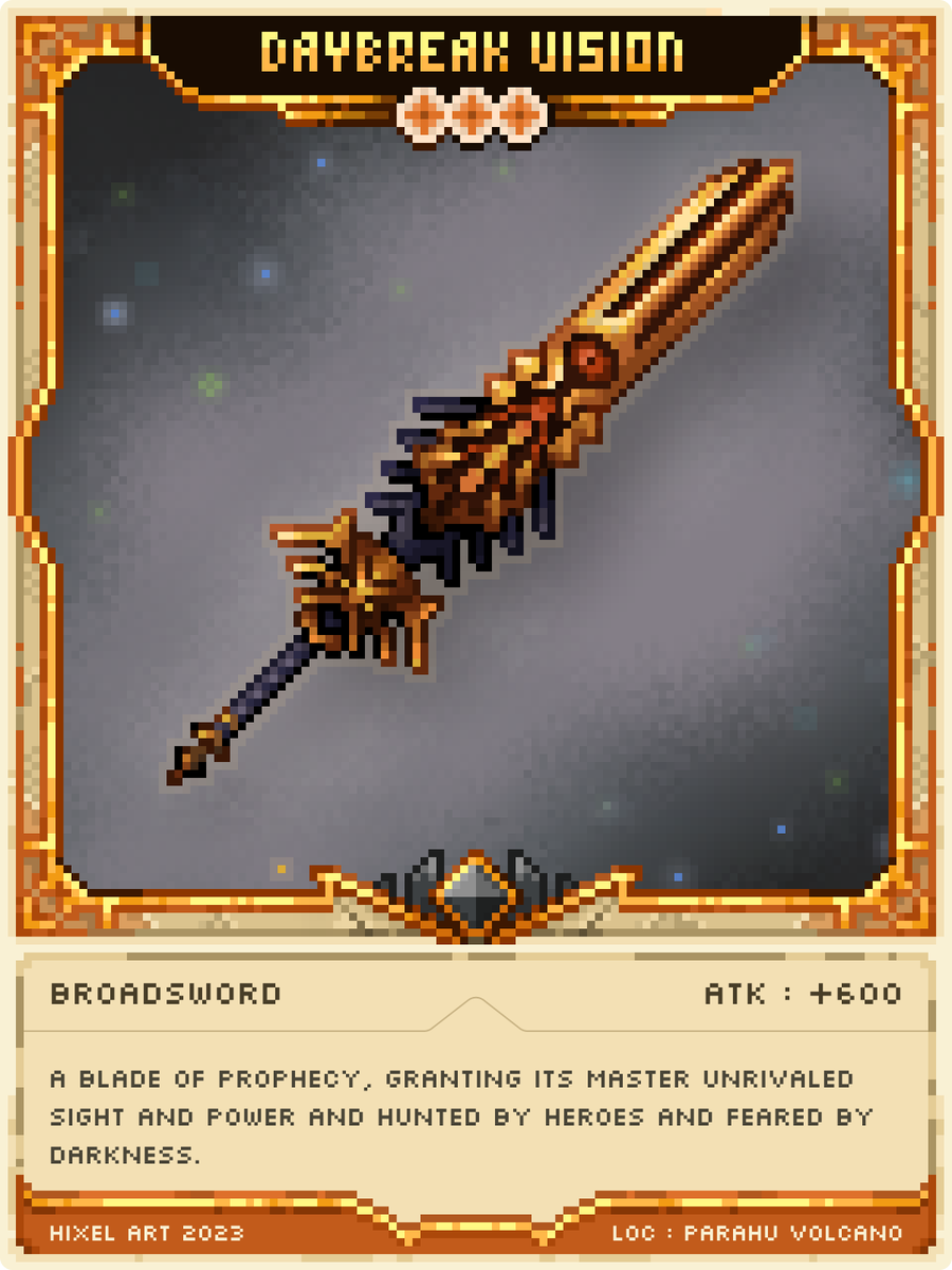 Concept TCG Card 🔥