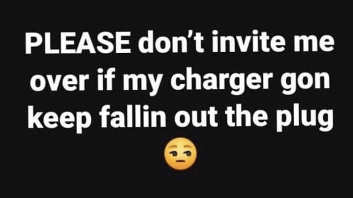 $B (@brendandagawd) on Twitter photo 