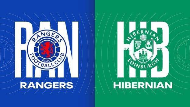 RFC_Michael_'s tweet photo. 🤩 It’s Matchday! 

🔮 Predictions? https://t.co/MZTzqbYLIt