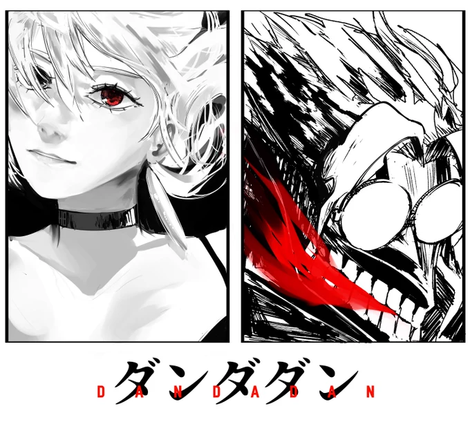 rkgk XVIII 