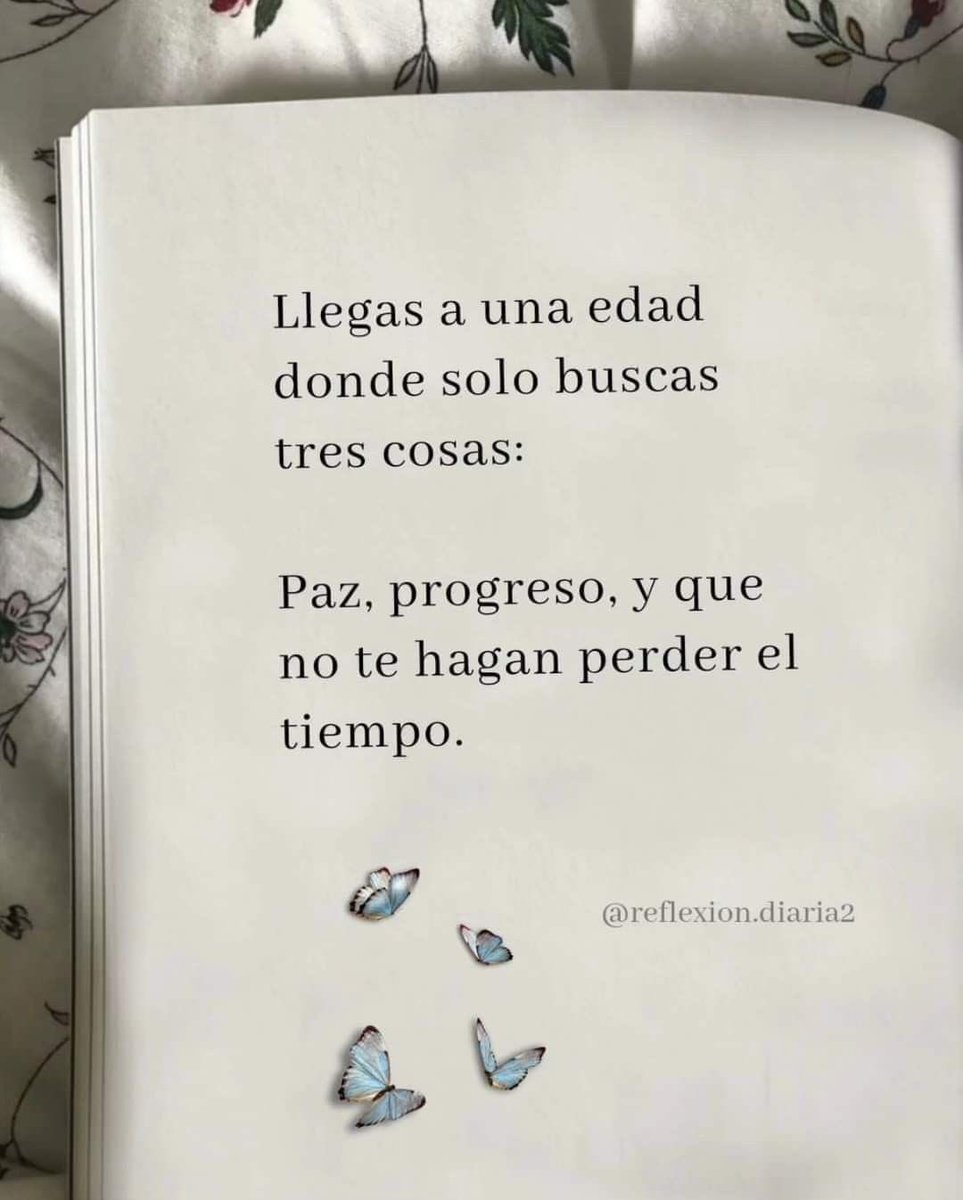 𝕋𝕖𝕩𝕥𝕠𝕤 𝔸𝕕𝕚𝕔𝕥𝕚𝕧𝕠𝕤 ✨ (@textosadictivos) on Twitter photo 