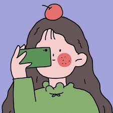 Mari Affeldt tweet media