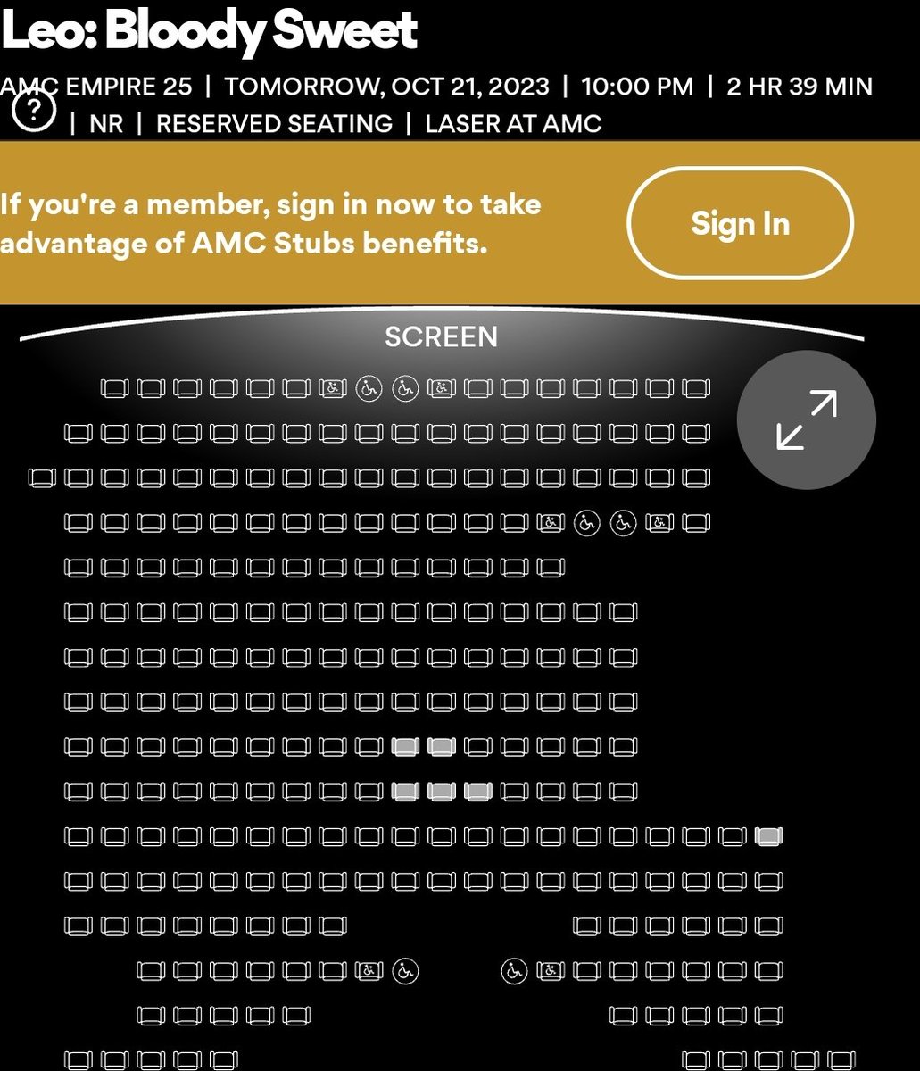 Peacedividend1's tweet photo. #LeoDisaster Day 3
Record low bookings and cancellations WW
Epic disaster loading
Great record for @7screenstudio
#Leore https://t.co/hs7Y8T7oFI