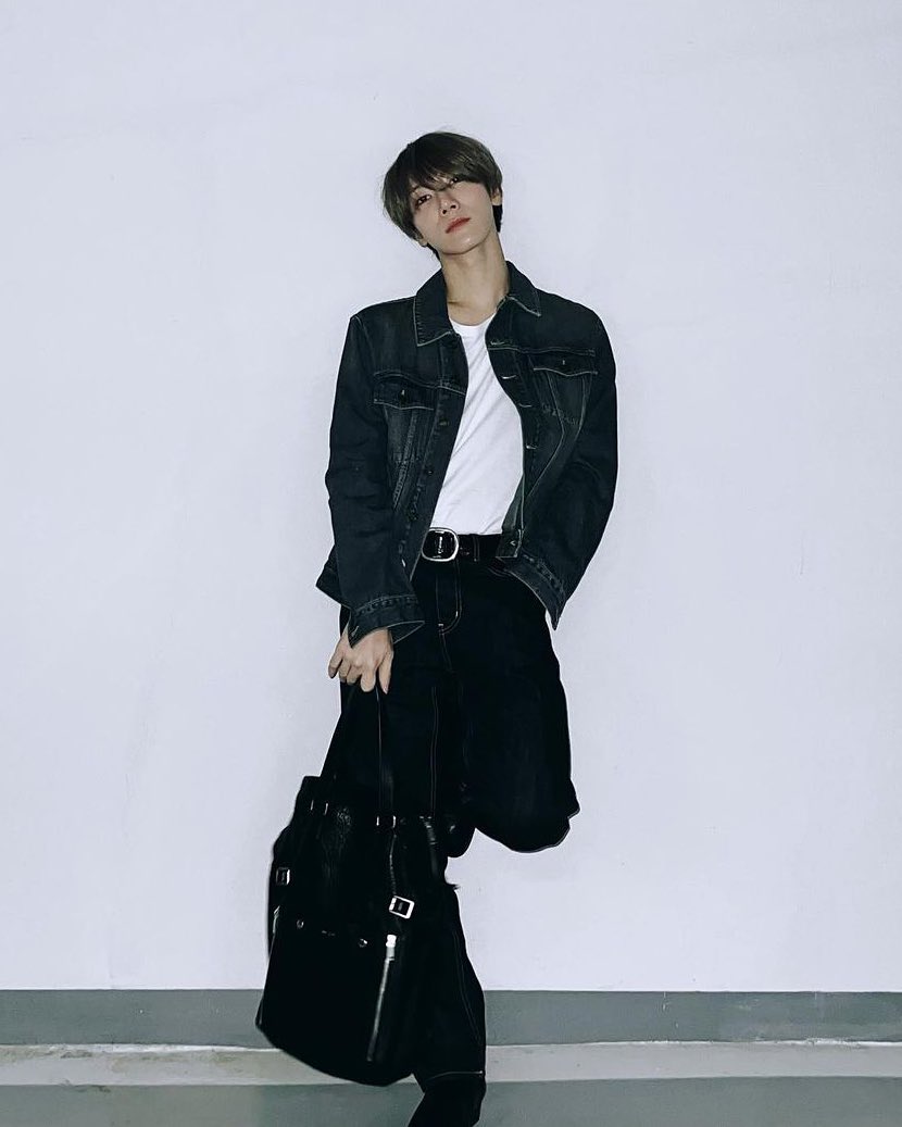 Mint Magazine Thailand tweet media