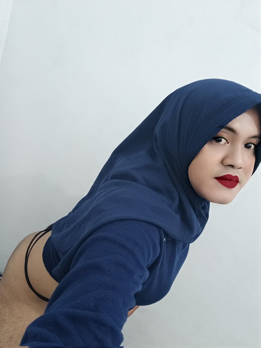 AYUNI CDER @ayunicder37401 Twitter Profile Sotwe 