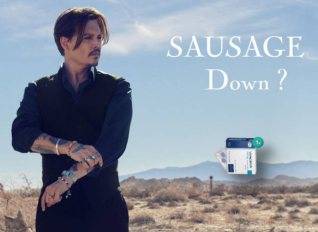 ❄️ Lady Winter ❄️ tweet media