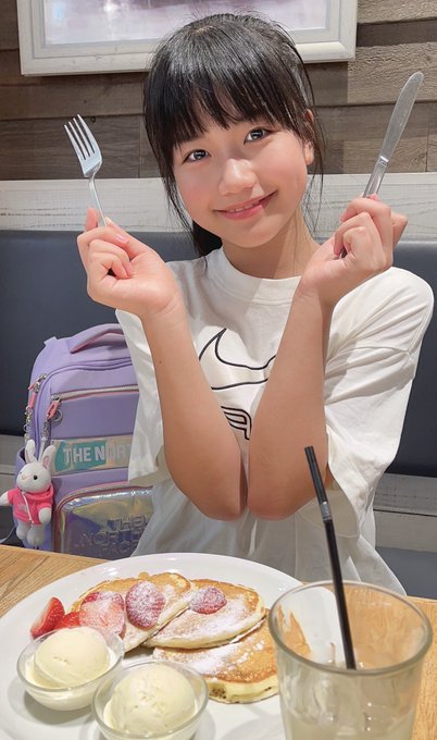 Twitterのコスプレ画像35